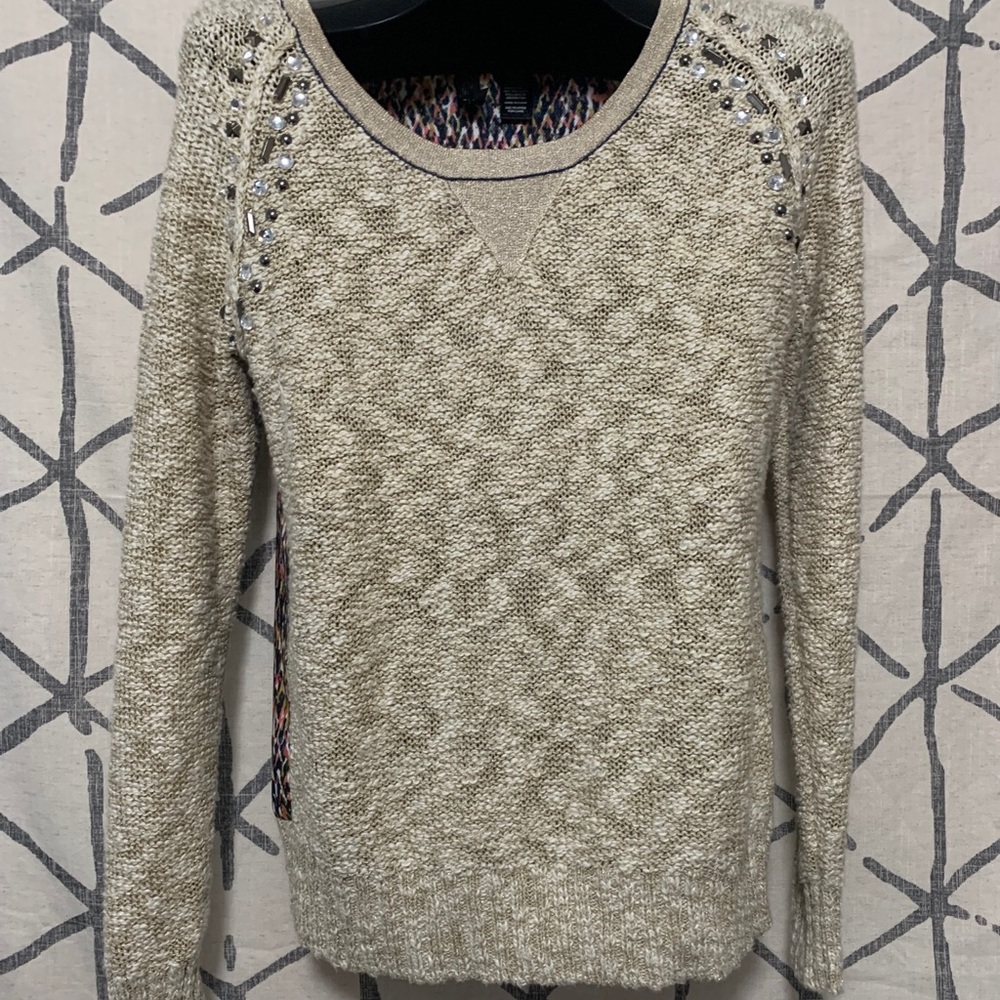 BKE Sweater